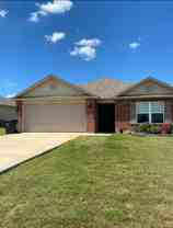 4012 Willow Pointe Dr - Photo 1 of 1