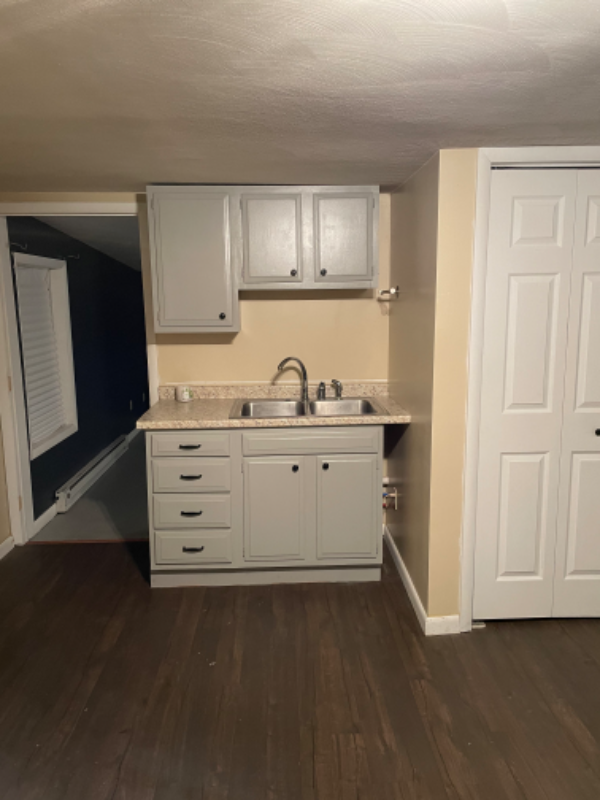 321 1Not Applicable #TOP - Photo 3 of 6