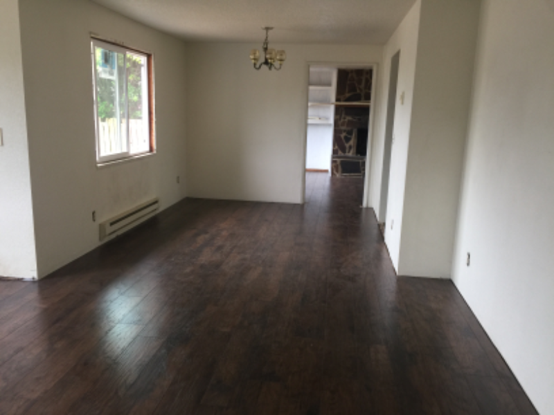 708 Indian Way - Photo 2 of 14