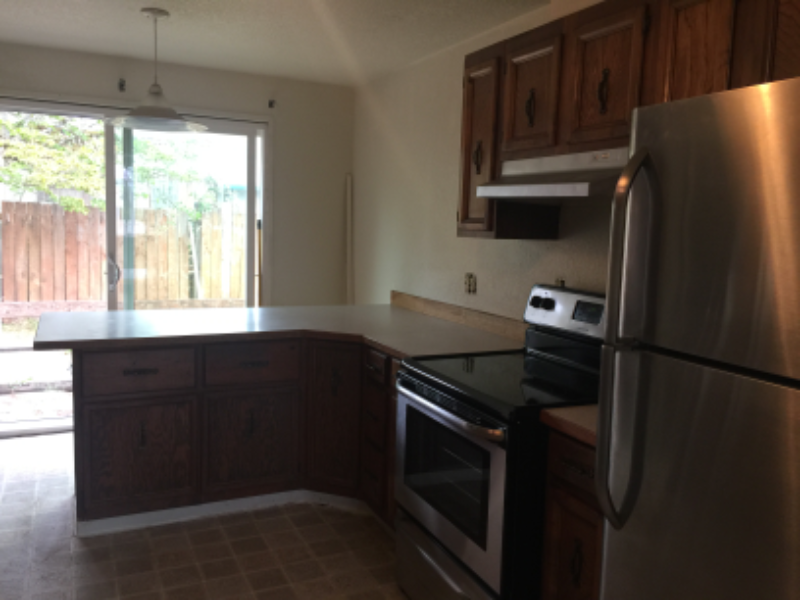 708 Indian Way - Photo 3 of 14