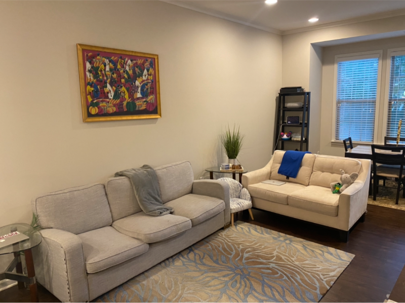 561 Broadview Pl Ne - Photo 3 of 10