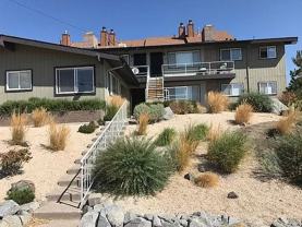 307 Moraine Way - Photo 1 of 1