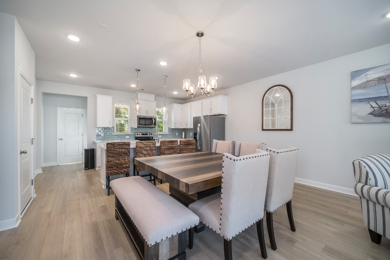 101 Winding River Dr - Photo 3 of 25