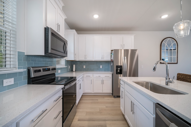 101 Winding River Dr - Photo 6 of 25