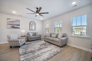 featured image of 101 Winding River Drive