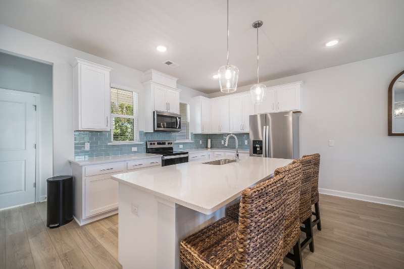 101 Winding River Dr - Photo 5 of 25