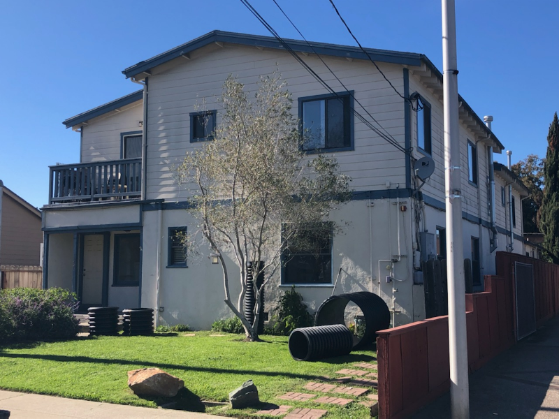 1225 Beacon Ave - Photo 2 of 16