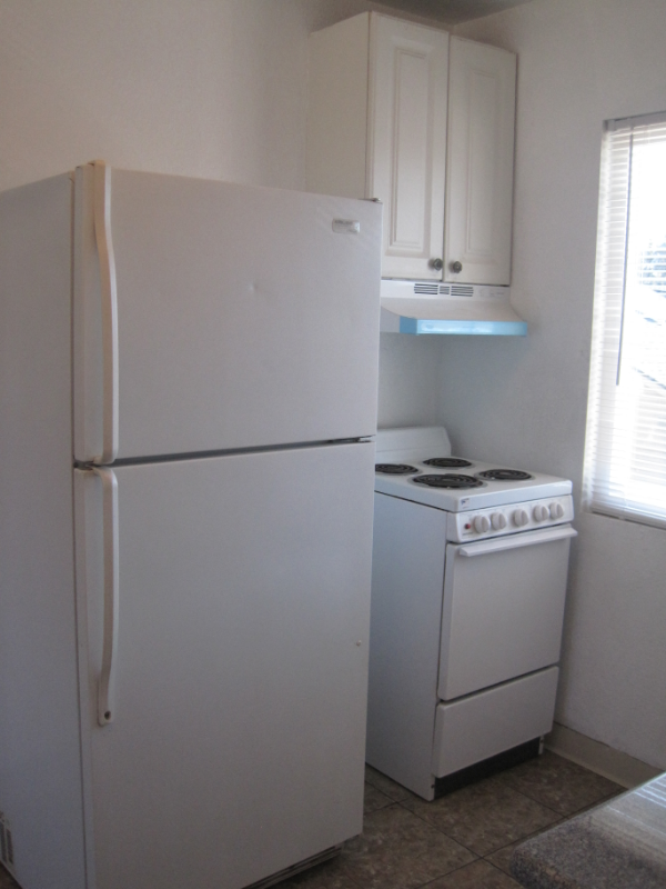 1225 Beacon Ave - Photo 4 of 16