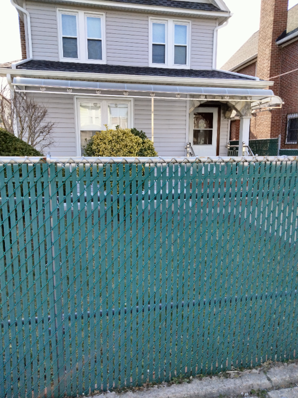 10924 205th Pl - Photo 2 of 4