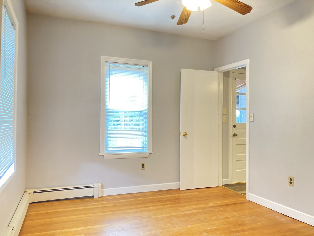 318 Granite Street #2 - Photo 3 of 20