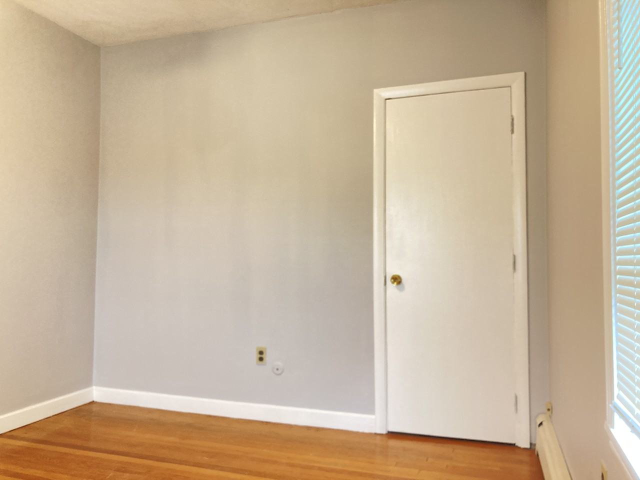 318 Granite Street #2 - Photo 2 of 20