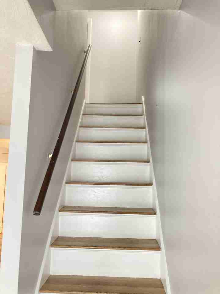 318 Granite Street #2 - Photo 4 of 20