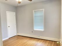 318 Granite Street #2 - Photo 1 of 1