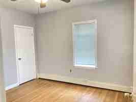 featured image of 318 Granite Street #2