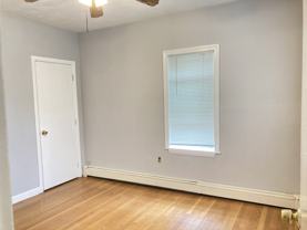 318 Granite Street #2 - Photo 1 of 1