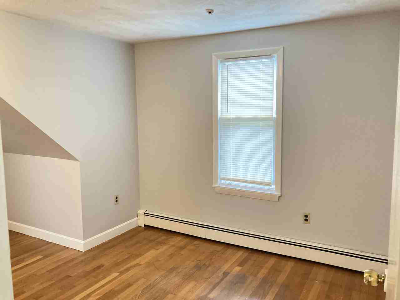 318 Granite Street #2 - Photo 5 of 20