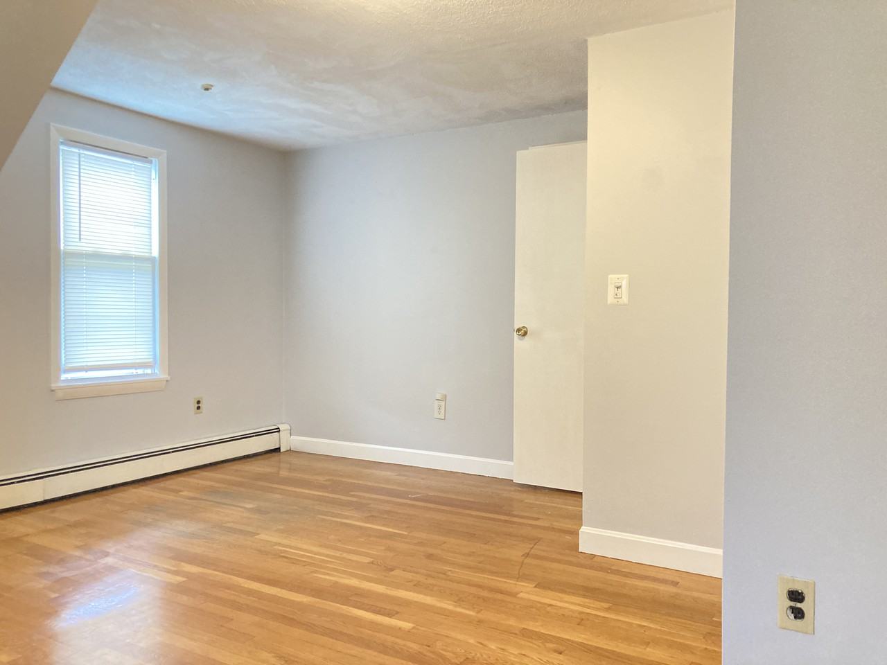 318 Granite Street #2 - Photo 7 of 20