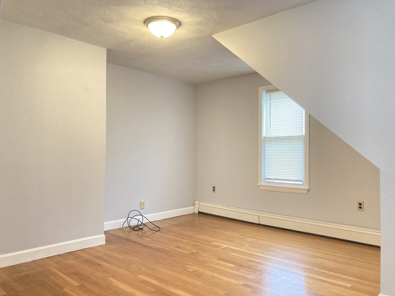 318 Granite Street #2 - Photo 6 of 20