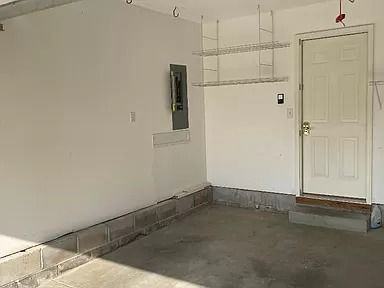 1997 Allegheny Way - Photo 2 of 21