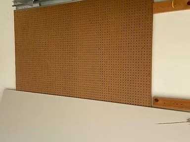 1997 Allegheny Way - Photo 3 of 21