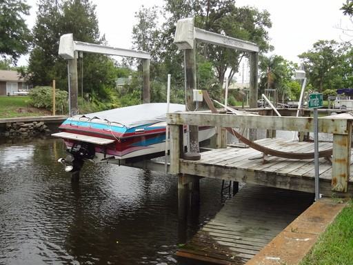 2439 Pirate Ct - Photo 2 of 14