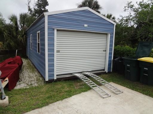 2439 Pirate Ct - Photo 3 of 14