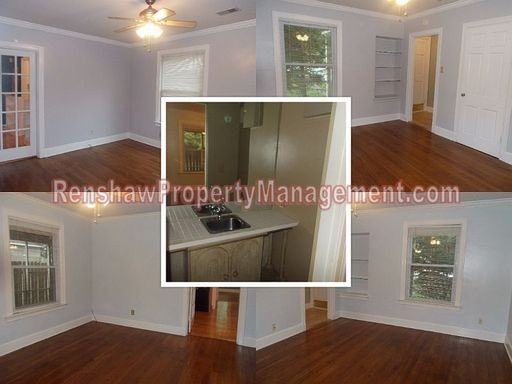 458 Prescott St - Photo 2 of 14