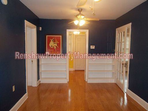 458 Prescott St - Photo 3 of 14