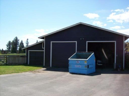 15018 Mima Rd SW - Photo 2 of 14