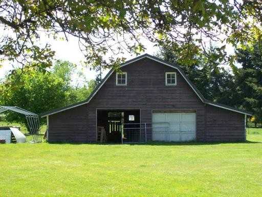 15018 Mima Rd SW - Photo 3 of 14