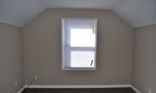 19781 Sumner - Photo 3 of 17