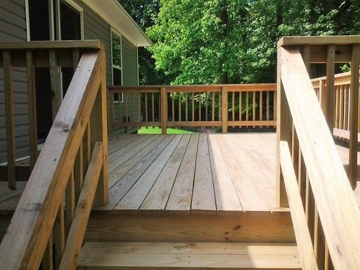 199 Riverwood Dr - Photo 3 of 9