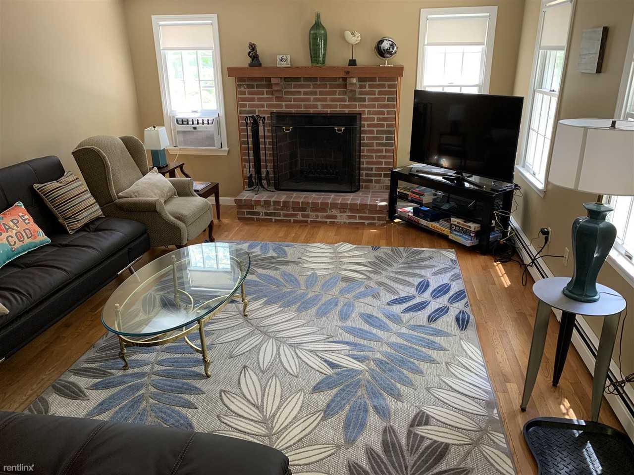 195 Salt Winds Dr - Photo 2 of 6