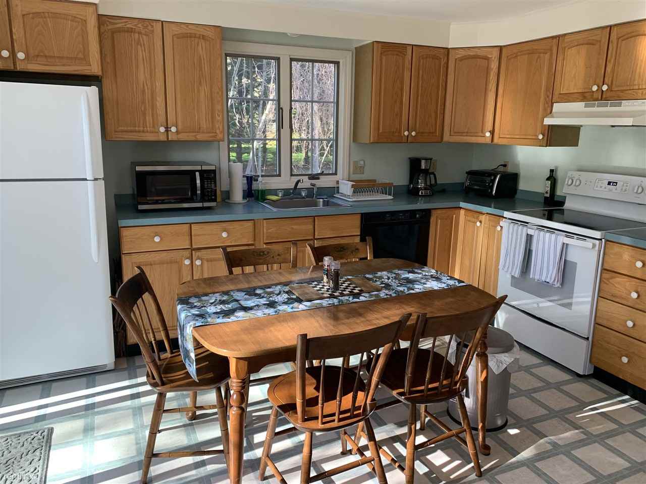 195 Salt Winds Dr - Photo 3 of 6