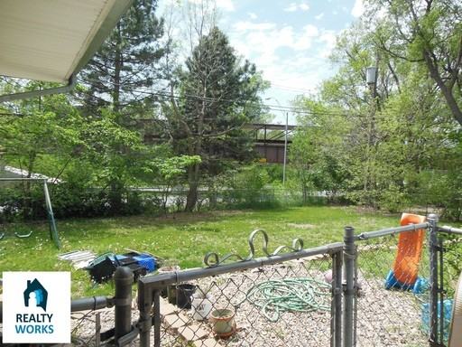 235 W Rio Rd - Photo 2 of 9