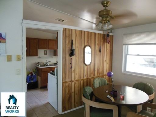 235 W Rio Rd - Photo 3 of 9