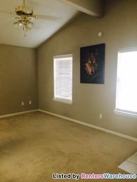 2602 Ling Cir - Photo 2 of 15