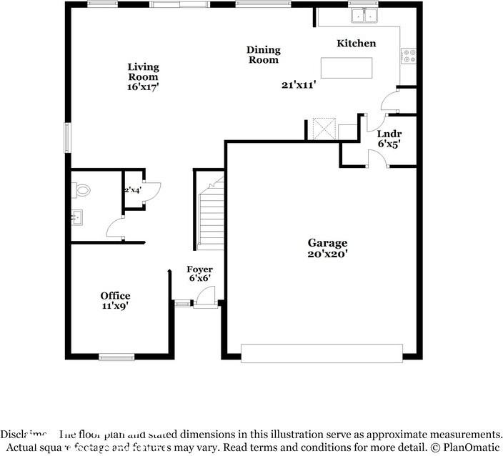 7614 W Tenderfoot Dr - Photo 2 of 22