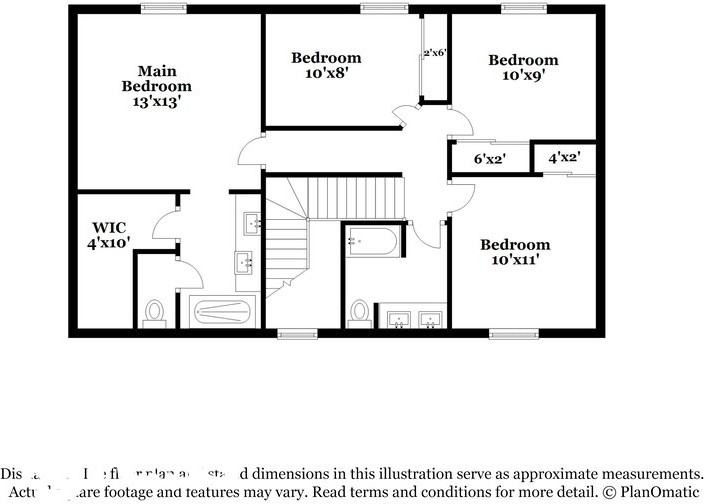 7614 W Tenderfoot Dr - Photo 3 of 22