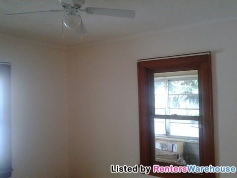 1578 Minnehaha Ave E - Photo 2 of 15