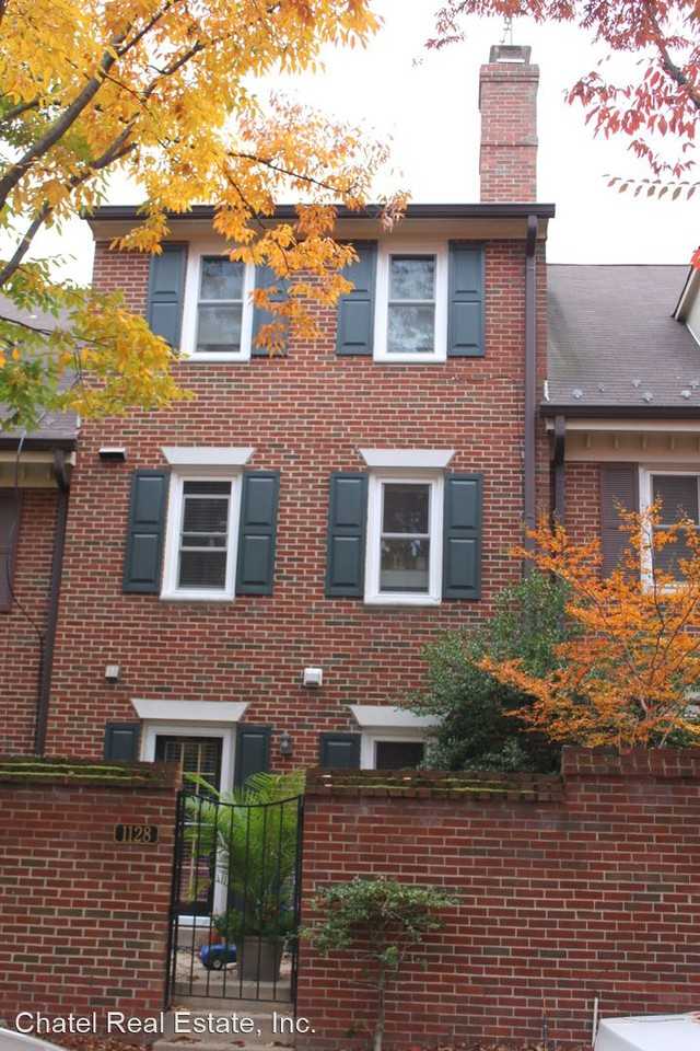 1128 N Taylor St - Photo 2 of 20