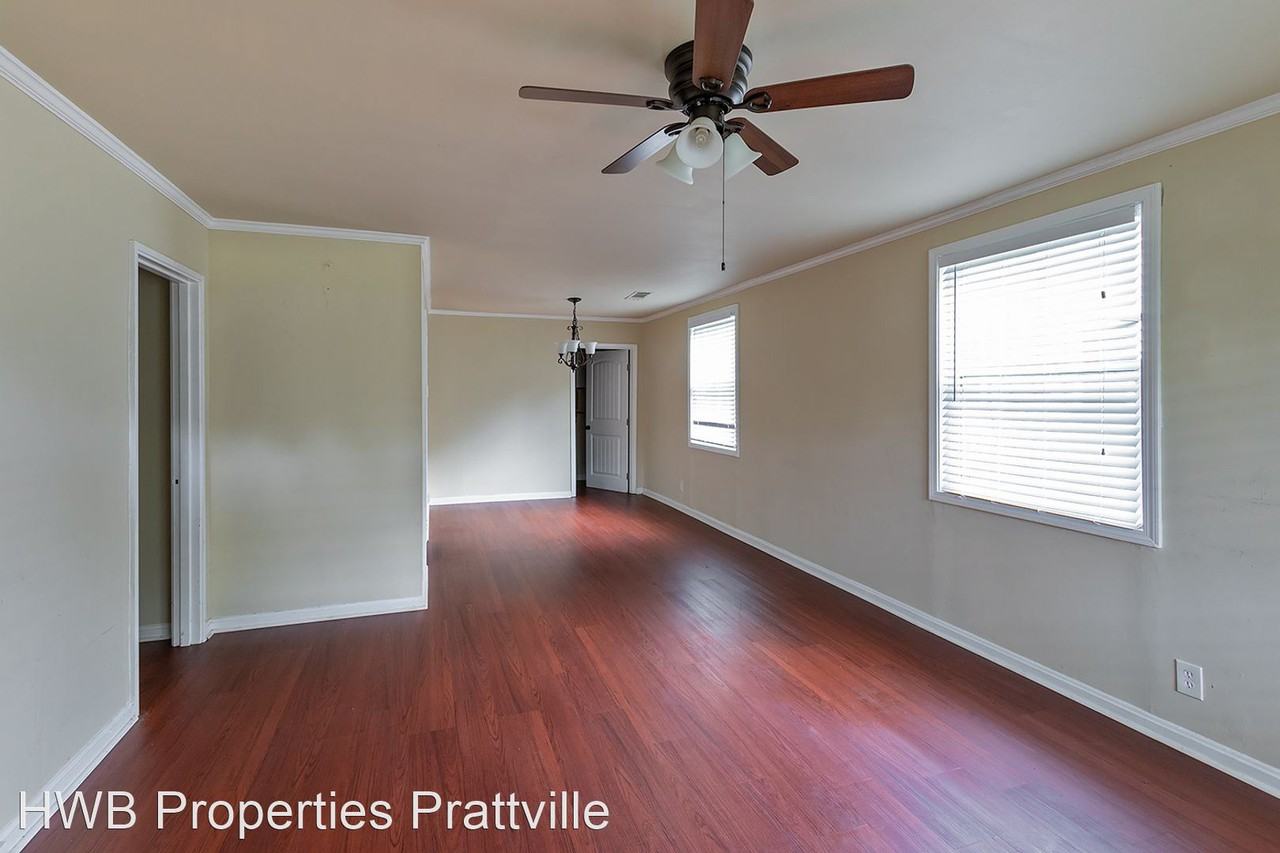 1001 Newton St, Prattville, AL 36066, USA - 1 unit Rental | Zumper