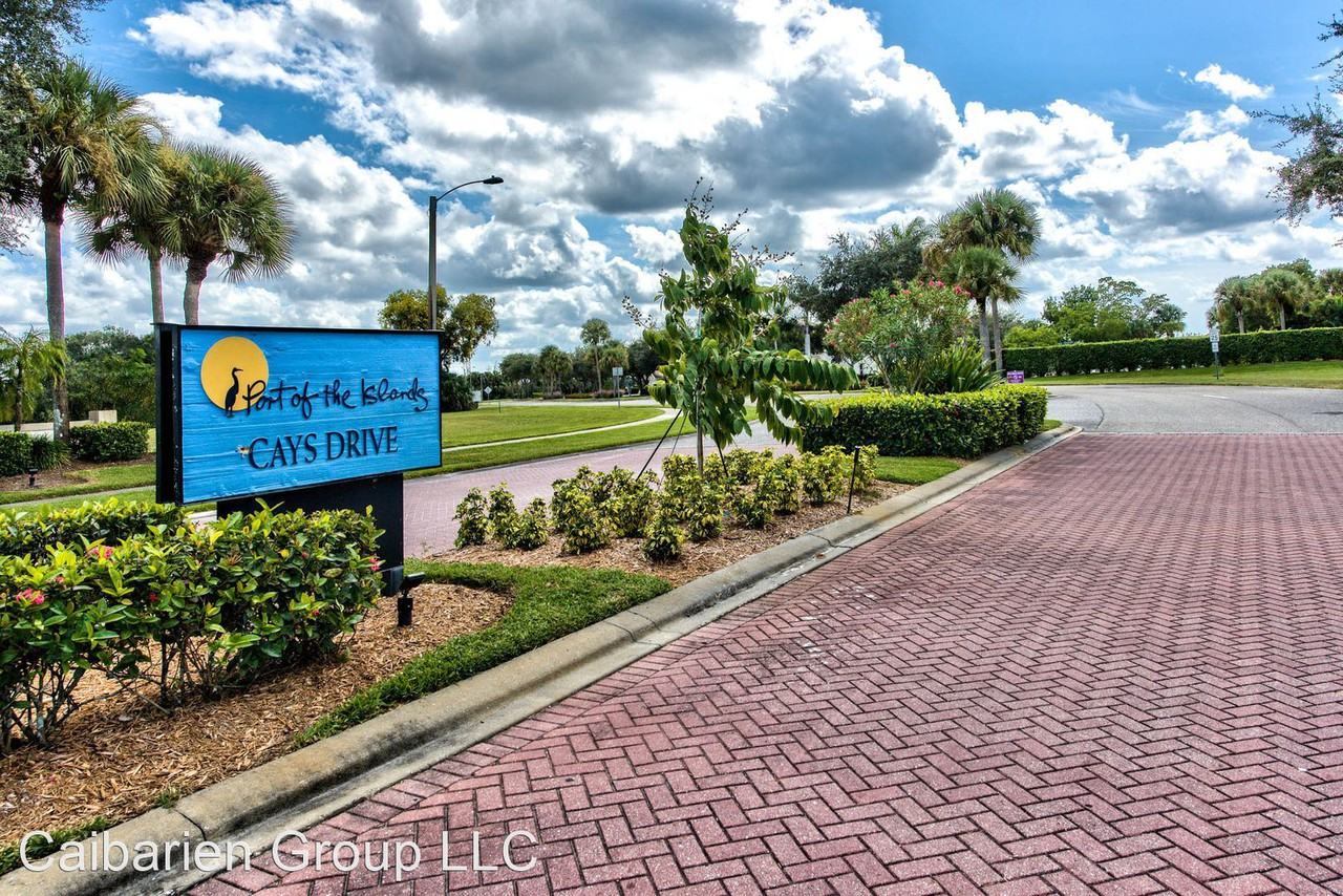 285 CAYS DRIVE 2302 - Photo 3 of 32