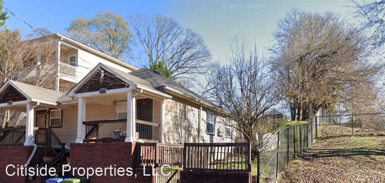 522524 Connally St Apartments 522 Connally St Se 524, Atlanta, GA
