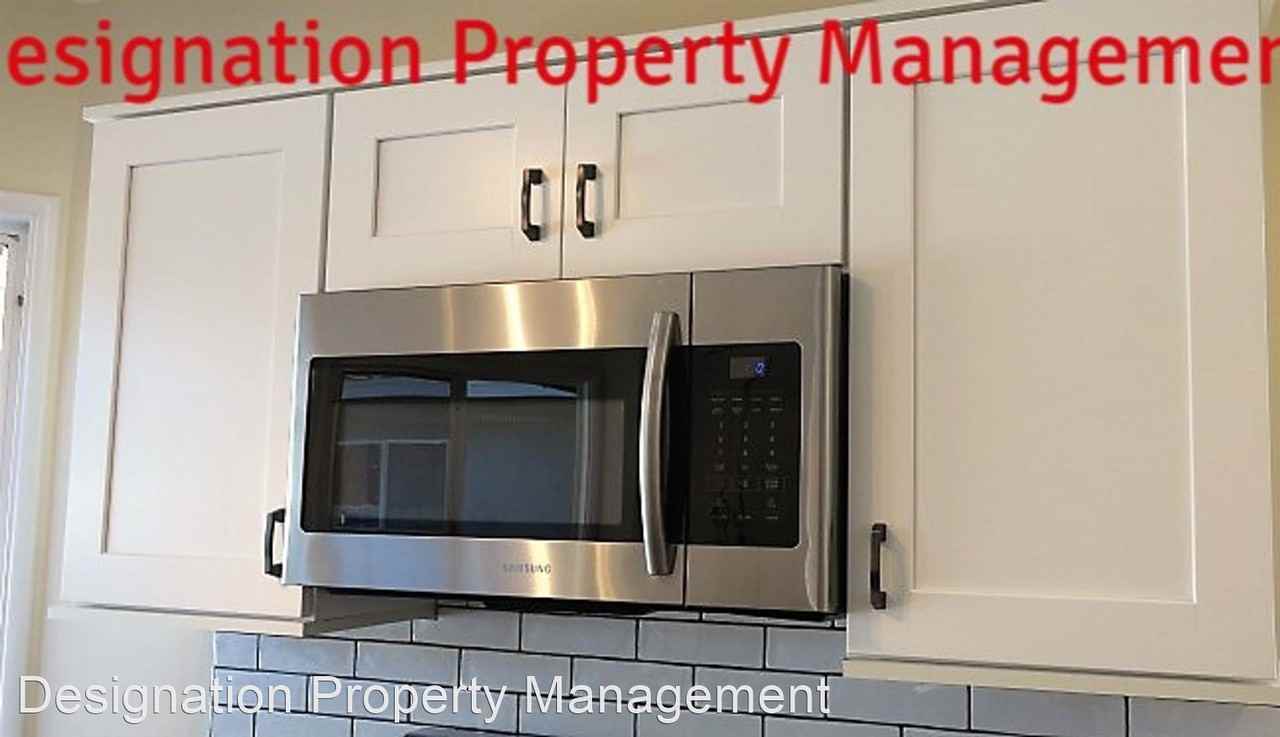 4377 El Prieto Rd - Photo 3 of 14