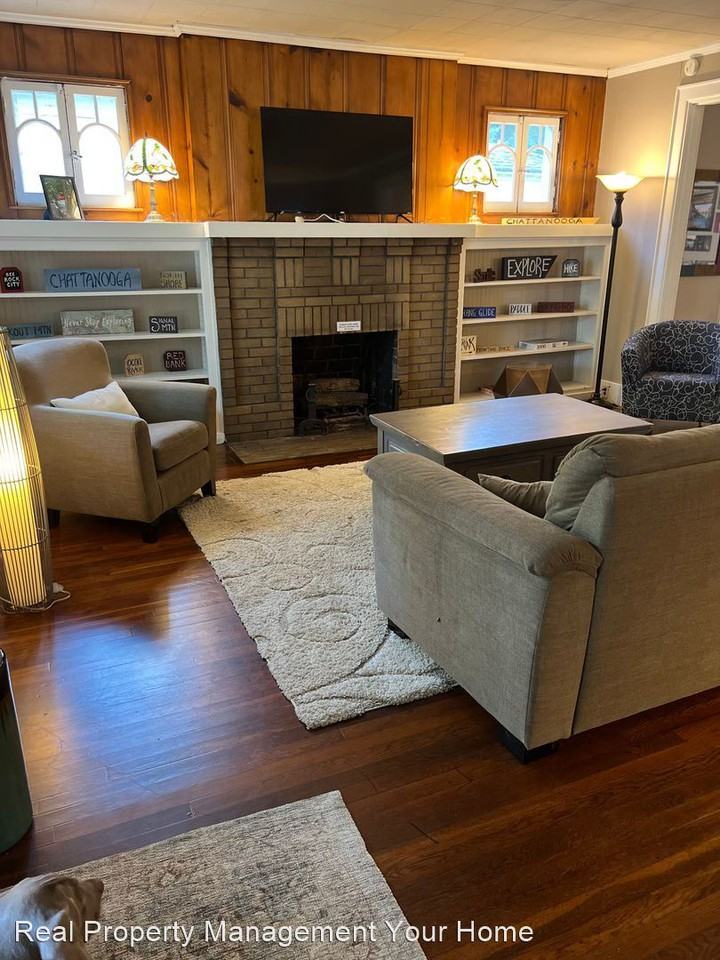 5405 Saint Elmo Ave - Photo 2 of 19