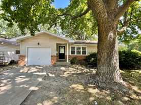 331 E Wayland St - Photo 1 of 1