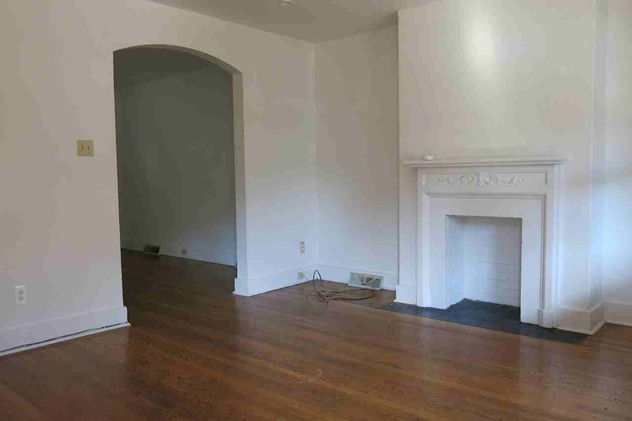 7227 Witherspoon Street - Photo 3 of 10