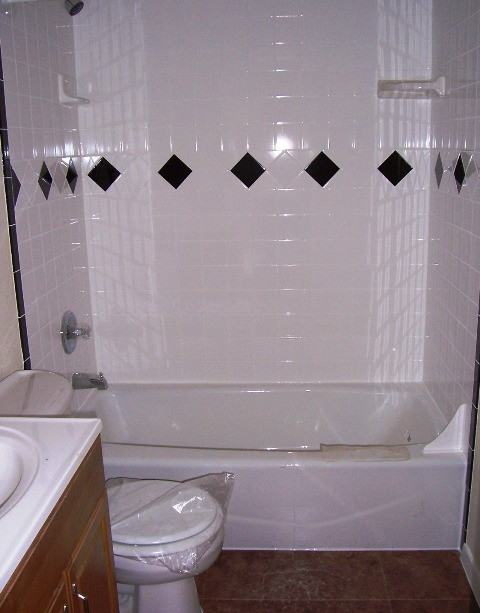 204 East 12th Street - Photo 3 of 5