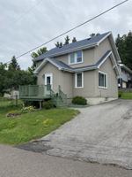 featured image of 536 Park Street